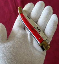 Rare couteau laguiole d'occasion  Dinan