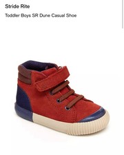 Stride rite toddler for sale  Saint Johns