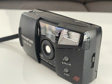 Lympus trip mm gebraucht kaufen  Bad Kreuznach