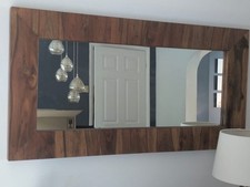 sheesham mirror for sale sheesham mirror for sale SANDHURST