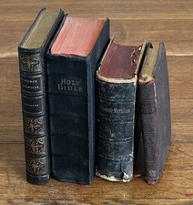 Job lot antique for sale  SHEFFIELD