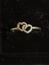 Pandora ring gr gebraucht kaufen  Büren