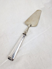 Ancienne pelle tarte d'occasion  Bazas