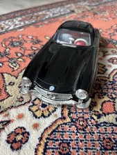 modellauto mercedes 300sl gebraucht kaufen modellauto mercedes 300sl gebraucht kaufen Melle