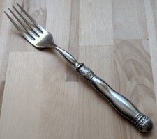Southern living dinner for sale  Kalamazoo