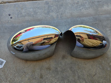 Mini cooper chrome for sale  Downey