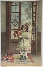 german postcards for sale german postcards for sale Philadelphia