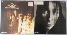 Chér 1970 vinyl for sale  BURNHAM-ON-SEA