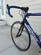 eddy merckx bikes for sale  Sarasota
