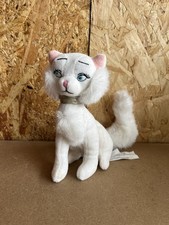 aristocats toys for sale aristocats toys for sale THORNTON-CLEVELEYS