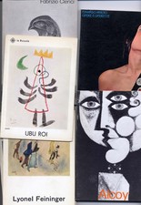 Lotto cataloghi davico usato Lotto cataloghi davico usato  Acqui Terme