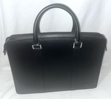 Bally leather business for sale  San Francisco