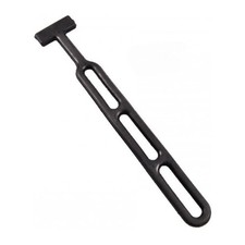 Gummistroppe planengummi spann gebraucht kaufen  Freiberg am Neckar