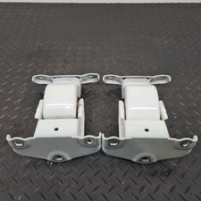 Vauxhall vivaro mk2 for sale  WELLINGBOROUGH