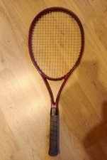 Head 660 vision usato  Lugo