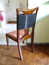 Waspie corselet girdle for sale  SOUTH CROYDON