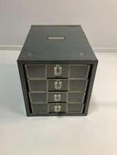 Vintage craftsman metal for sale  Rockford