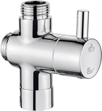 Valvola per doccia usato  Pescara