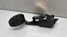 Pedale embrayage peugeot d'occasion  Haubourdin