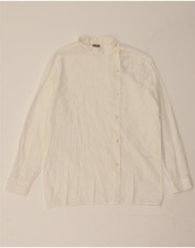 Vintage womens shirt for sale  IPSWICH
