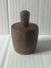 Antique primitive wooden for sale  Northfield