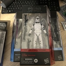 Hasbro star wars for sale  NEWPORT