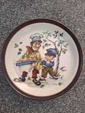 Vintage doverstone children for sale  NORWICH