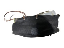 Airbag sedile destro usato  Italia