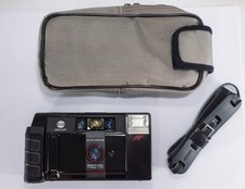 Minolta afz 35mm for sale  EASTBOURNE