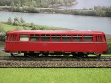 Märklin triebwagen schienenre gebraucht kaufen  Hameln