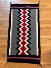 Vintage navajo eye for sale  Mesa