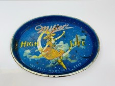 Vintage 1940s miller for sale  Escanaba