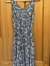 Blue white loose for sale  HEXHAM