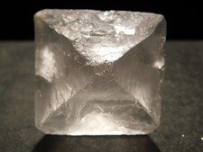 Larger semi translucent for sale  Salt Lake City