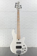 Lakland skyline custom for sale  Fort Wayne