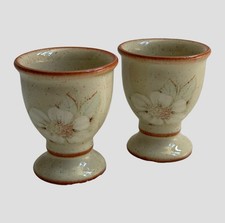 Vintage denby daybreak for sale  CHESTER
