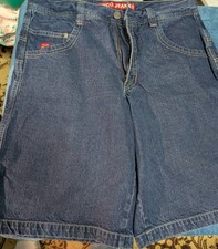 Jnco vintage y2k for sale  Carlsbad