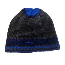 Timberland merino wool for sale  New York