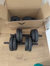 Feelfit multi purpose for sale  EDINBURGH