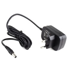 Chargeur 18v fulltone d'occasion  Expédié en France