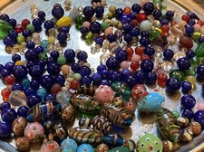 Collection assorted lamp for sale  SHEFFIELD