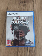 Ps5 call duty d'occasion  Vermenton