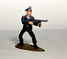 ww2 toy guns for sale ww2 toy guns for sale Batavia