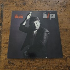 Tullio piscopo bello usato  Bergamo