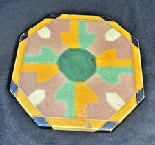 Matawan tile co. for sale  Naples