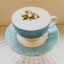 Antique 1950s wedgwood for sale  DONCASTER