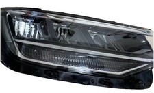 vw tiguan usato  Italia