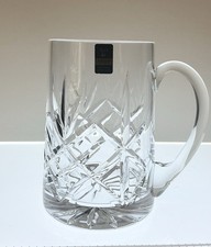 Gleneagles lead glass for sale  EDINBURGH