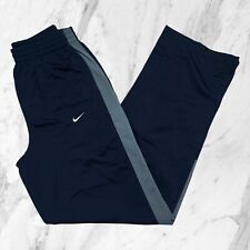 Nike vintage pantaloni usato  Roma