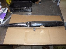 Nos bmw fcs for sale  Luling